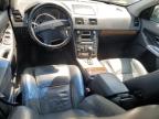 2006 Volvo Xc90    на продаже в San Martin, CA - Rear End
