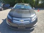 2015 Chevrolet Volt  for Sale in Arlington, WA - Front End