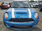 2009 Mini Cooper S na sprzedaż w Spartanburg, SC - Front End