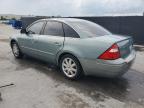 2006 Ford Five Hundred Limited for Sale in Orlando, FL - Rear End