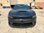 2018 Dodge Charger R/T 392 na sprzedaż w Gaston, SC - Minor Dent/Scratches