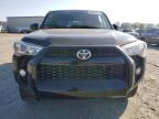 Spartanburg, SC에서 판매 중인 2014 Toyota 4Runner Sr5 - Side