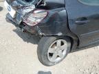 2009 PEUGEOT 207 VERVE for sale at Copart YORK
