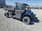2021 CAN-AM DEFENDER MAX LIMITED a la Venta en Copart NV - RENO