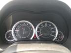 2011 Acura Tsx  للبيع في Pennsburg، PA - Front End