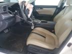 2016 Honda Civic Exl   продається в Lexington, KY - Front End