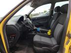 2007 Volkswagen City Golf    en Venta en London, ON - Mechanical