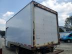 2013 Isuzu Npr Hd  for Sale in Mendon, MA - Mechanical