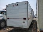 2001 FLEETWOOD TERRY   for sale at Copart ON - TORONTO