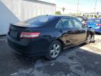 2011 Toyota Camry Se 3.5L en Venta en Riverview, FL - Front End