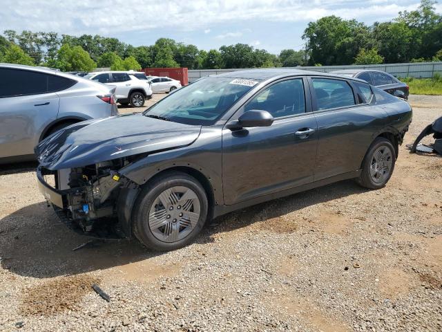 KIA K4 LX 2025