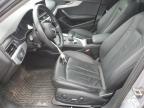 2018 AUDI A4 PROGRESSIV   à vendre chez Copart ON - TORONTO