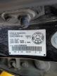 2011 Honda Civic Dx-G zu verkaufen in Bowmanville, ON - Front End
