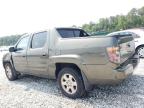 2006 Honda Ridgeline Rts for Sale in Ellenwood, GA - All Over