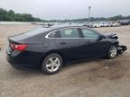2022 CHEVROLET MALIBU LS   à vendre chez Copart OK - OKLAHOMA CITY