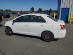 2009 Toyota Yaris  for Sale in Vallejo, CA - Front End