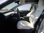 2023 Tesla Model Y    for Sale in San Martin, CA - Front End