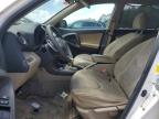 2011 Toyota Rav4  for Sale in Eight Mile, AL - Front End