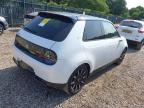 2020 HONDA E ADVANCE for sale at Copart COLCHESTER