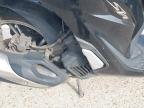 2020 HONDA SH 125 AD- for sale at Copart SANDWICH