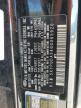 2016 Kia Sorento Lx for Sale in Farr West, UT - Rear End