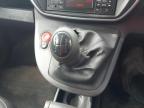 2019 RENAULT KANGOO for sale at Copart CASTLEDERMOT - IRELAND
