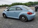 Marlboro, NY에서 판매 중인 2015 Volkswagen Beetle 1.8T - Front End