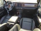 2021 Jeep Gladiator Mojave for Sale in Los Angeles, CA - Stripped
