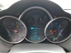 2013 Chevrolet Cruze Lt zu verkaufen in Marlboro, NY - Rear End
