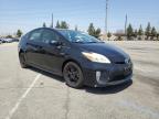 2015 Toyota Prius for Sale in Rancho Cucamonga, CA - Rear End