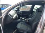 2011 BMW 118D M SPO for sale at Copart YORK