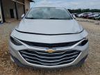 2021 Chevrolet Malibu Lt for Sale in Tanner, AL - Front End
