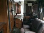 2013 'Other Rv' Camper იყიდება Fort Wayne-ში, IN - All Over