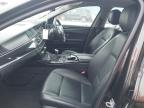 2013 BMW 520D SE for sale at Copart ROCHFORD