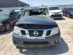 Lexington, KY에서 판매 중인 2016 Nissan Frontier S - All Over