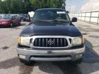 2003 Toyota Tacoma Double Cab Prerunner for Sale in Dunn, NC - Minor Dent/Scratches