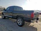 2008 Dodge Ram 1500 St de vânzare în Corpus Christi, TX - Mechanical