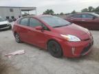 Kansas City, KS에서 판매 중인 2013 Toyota Prius    - Mechanical