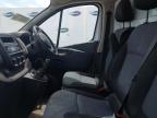 2016 VAUXHALL VIVARO 290 for sale at Copart BRISTOL