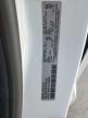 2025 Chrysler Pacifica Select   на продаже в Reno, NV - Front End