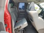 2008 Ford F150    for Sale in Wayland, MI - Front End