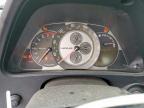2004 Lexus Is 300 продається в Houston, TX - Mechanical