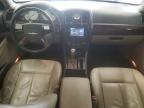 2006 Chrysler 300 Touring за продажба в Ham Lake, MN - Minor Dent/Scratches