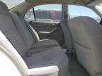2002 Honda Civic Gx na sprzedaż w Farr West, UT - Front End