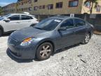 2008 Nissan Altima 2.5 for Sale in Opa Locka, FL - Minor Dent/Scratches
