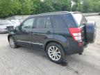 Ellwood City, PA에서 판매 중인 2013 Suzuki Grand Vitara Limited - Mechanical