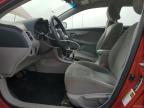 2012 TOYOTA COROLLA BASE   à vendre chez Copart AB - EDMONTON