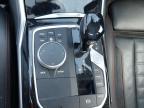 2020 BMW 330E SPORT for sale at Copart WESTBURY