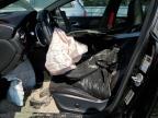 2015 Mercedes-Benz Cla 250 за продажба в Windsor, NJ - Front End