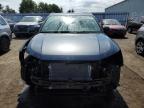 2022 AUDI Q3 PREMIUM PLUS S LINE 45   for sale at Copart ON - TORONTO